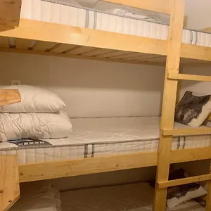 https://la-maison-de-marie-le-monetier-les-bains.fr-provencehotel.com