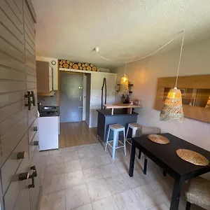 https://le-jaillet.hotels-rhonealpes.com