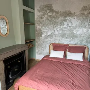 https://appartement-avec-une-chambre.hotels-rhonealpes.com