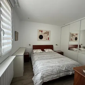 Appartement Charmante Maison Avec Terrasse, Auterive (Haute-Garonne)