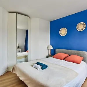 https://cocon-fifa.hotels-rhonealpes.com